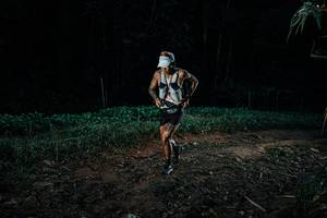 BIB: 
                            <button type="button" onclick="openModal(26138469)" class="btn btn-primary btn-sm float-right btn-popup" data-toggle="modal" data-target=".modal-high-quality">
                        <i class="fas fa-shopping-cart"></i> Add to Cart
                    </button>
                                            <button type="button" onclick="isThisMe(26138469, true)" class="btn btn-success btn-sm float-right btn-popup btn-isme hidden" data-toggle="tooltip" data-placement="bottom" title="นี่คือรูปของคุณใช่ไหม คลิกที่นี่เพื่อเอาเข้าอัลบั้ม">
                        <i class="fas fa-plus"></i> Add to album
                    </button>
                    <button type="button" onclick="isThisMe(26138469, false)" class="btn btn-warning btn-sm float-right btn-popup btn-isnotme hidden">
                        <i class="fas fa-ban"></i> Remove from album
                    </button>